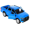 1:12 Ford Ranger Pick-Up, 2.4Ghz